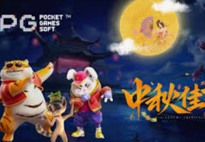 新kiyaun网页版登录免费版