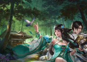 新kiyaun网页版登录桌面版客户端