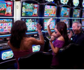 新kiyaun网页版登录