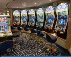 新kiyaun网页版登录桌面版客户端