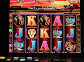 新kiyaun网页版登录客户端