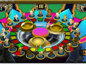 新kiyaun网页版登录2024最新版