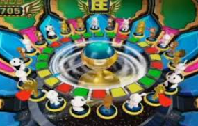 新kiyaun网页版登录电脑免费版