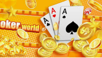 新kiyaun网页版登录最新版