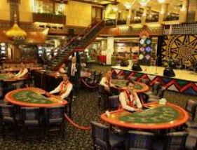 新kiyaun网页版登录手机版