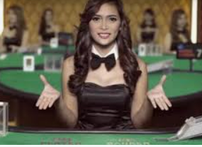 新kiyaun网页版登录